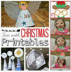 christmas-printables-such-lovely-designs