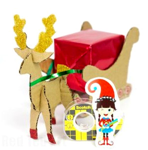 creative-gift-wrapping-with-scotch-tape-square-1