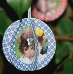 Christmas ornament ideas