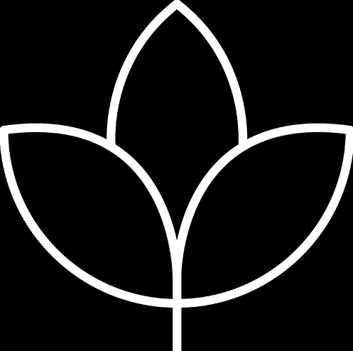 The New England Gardener's June To-Do List (Zone 6a)